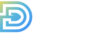 Dig Deep Research logo