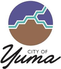 City of Yuma logo